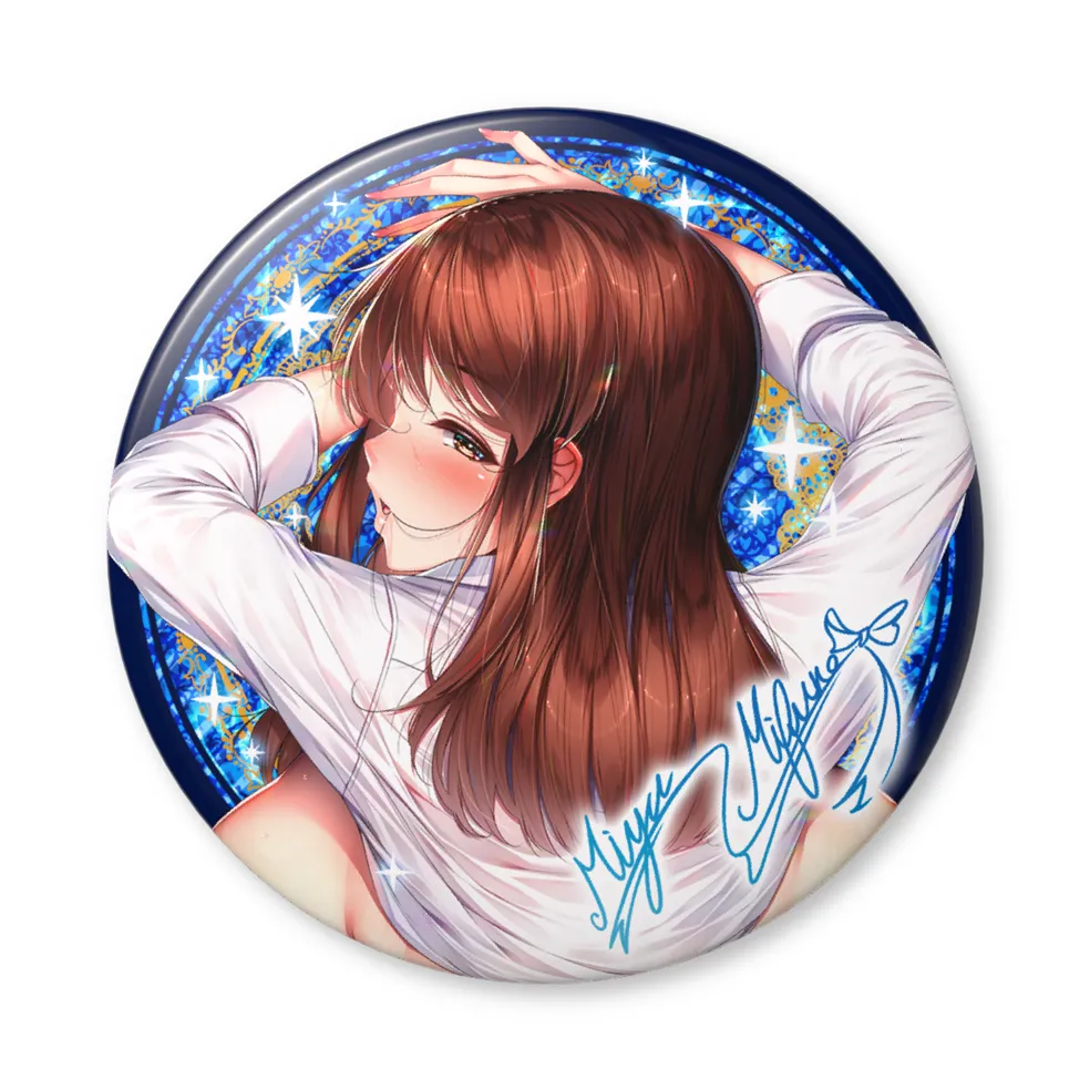 Pixiv Rukitsura. 1418271 - Image 203