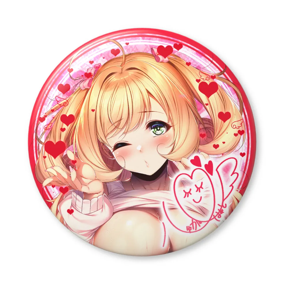 Pixiv Rukitsura. 1418271 - Image 204