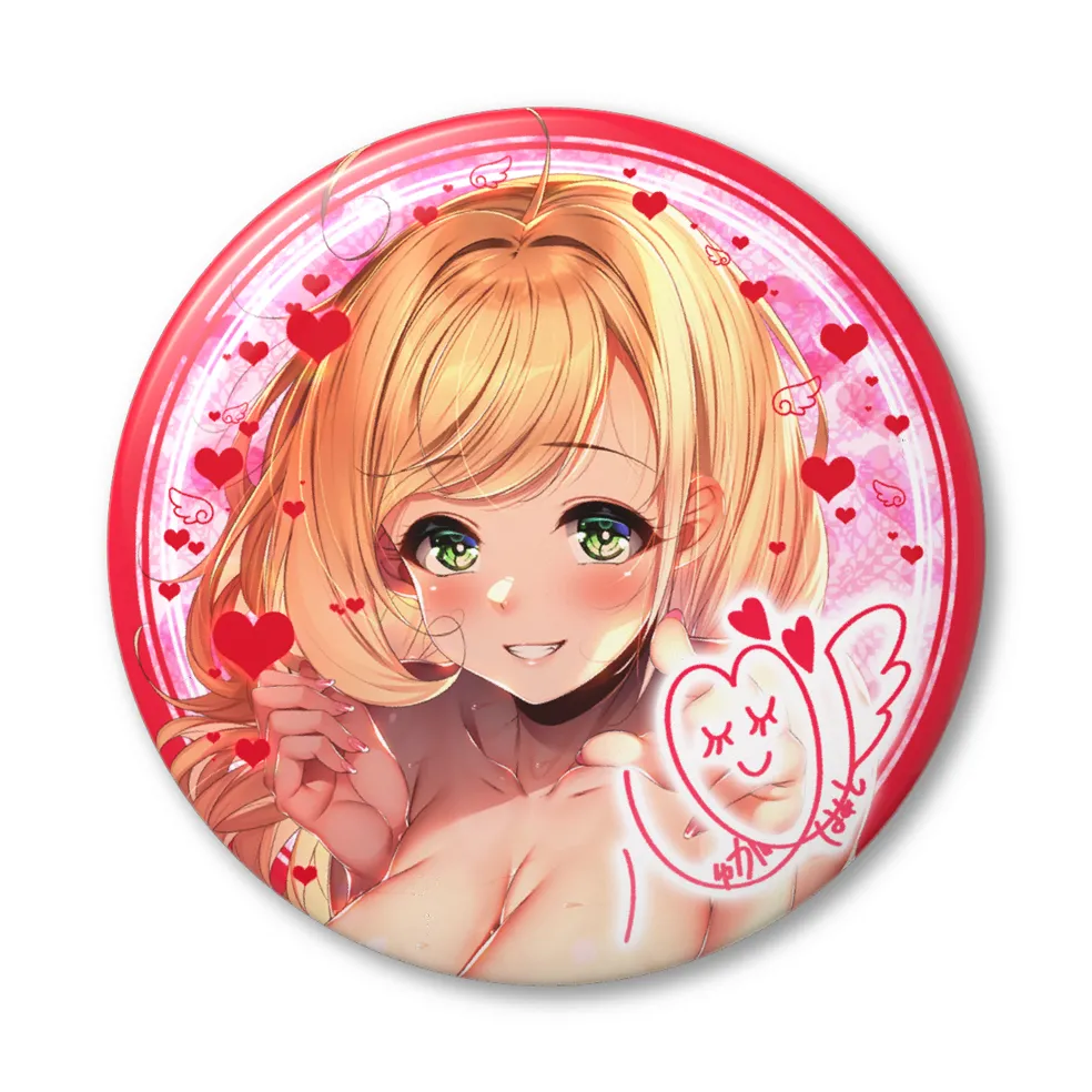 Pixiv Rukitsura. 1418271 - Image 205