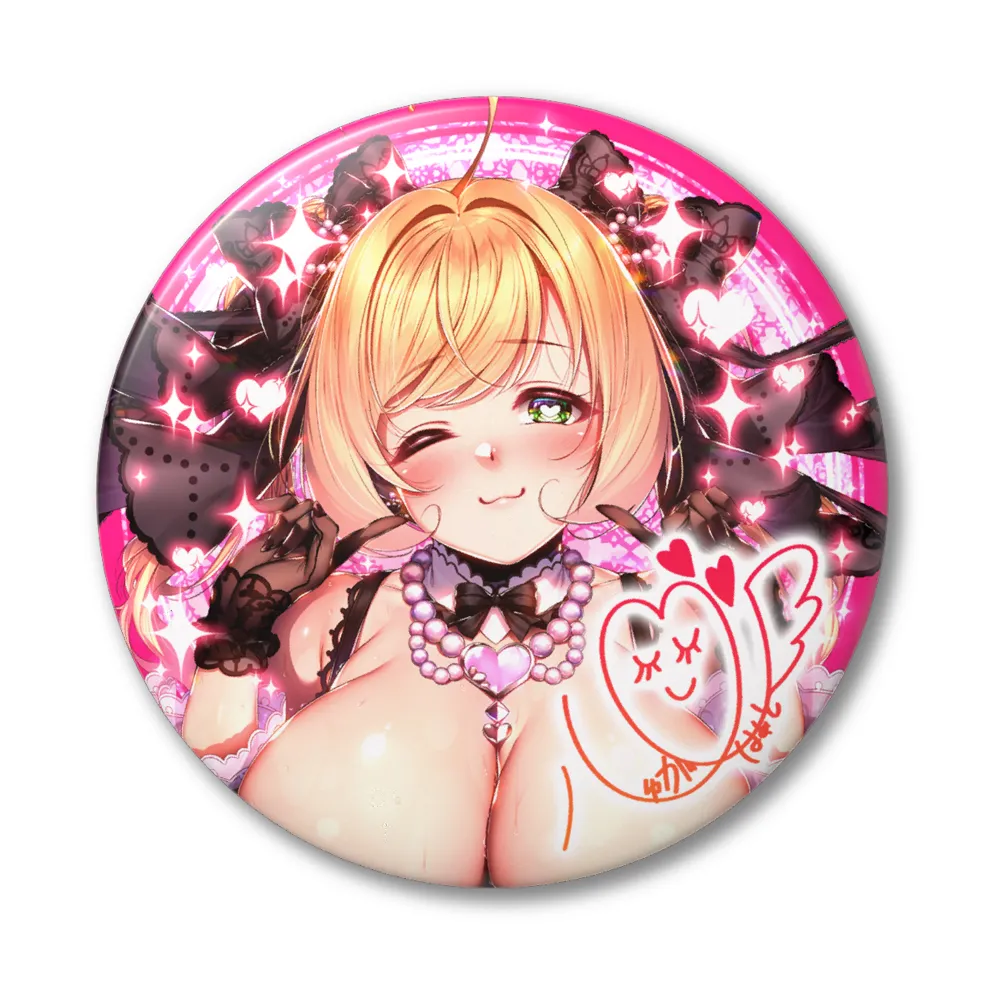 Pixiv Rukitsura. 1418271 - Image 206