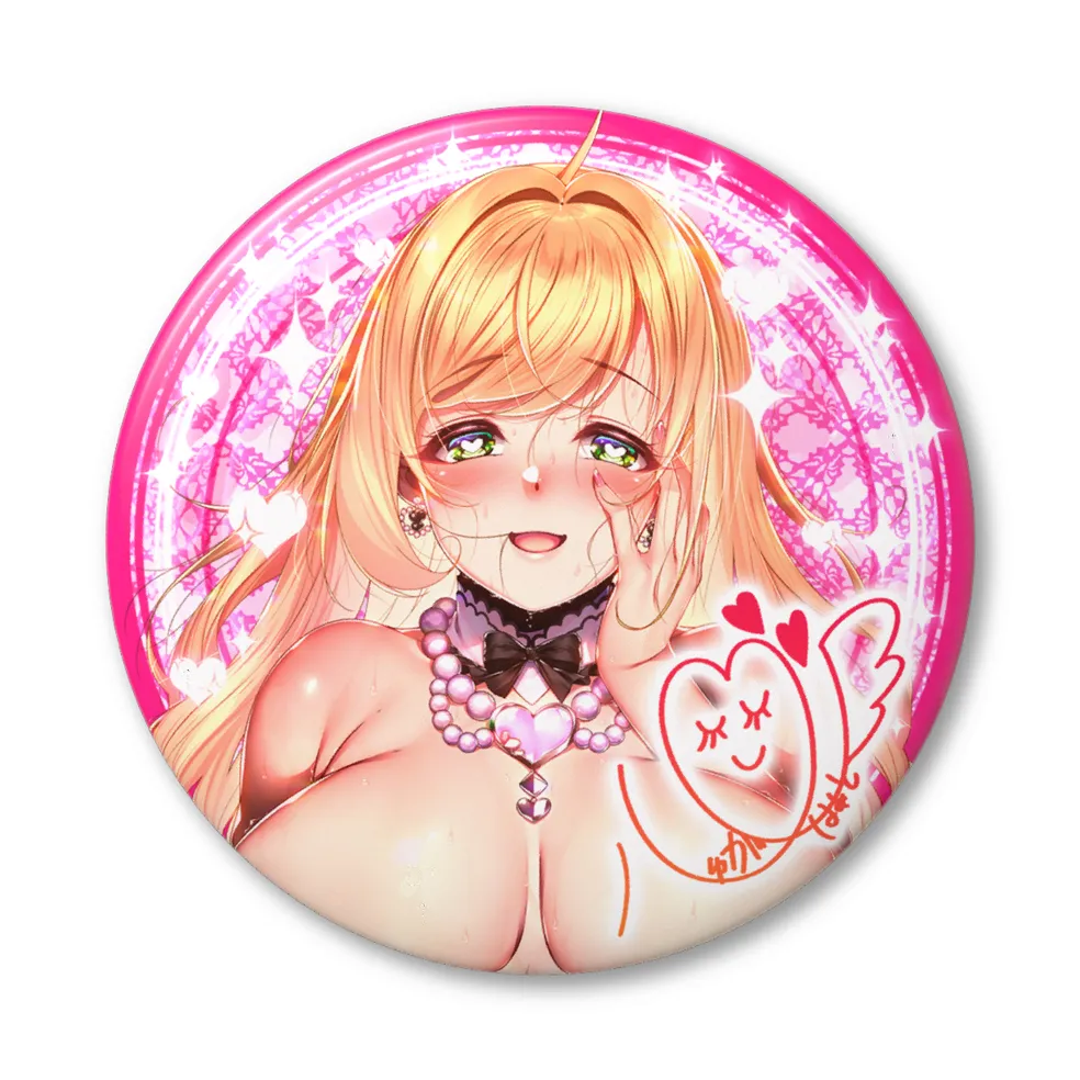 Pixiv Rukitsura. 1418271 - Image 207