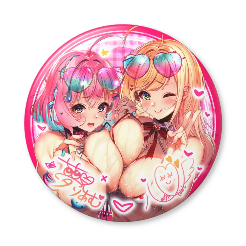 Pixiv Rukitsura. 1418271 - Image 208