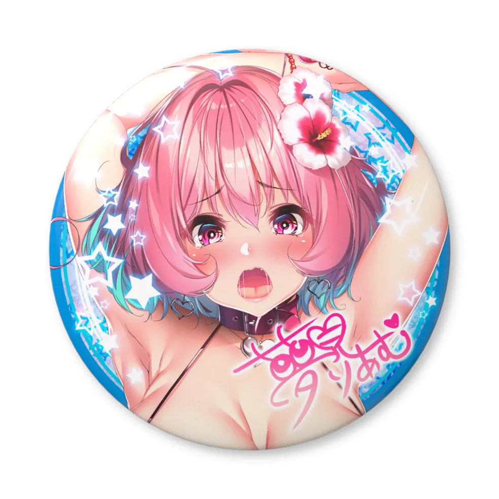 Pixiv Rukitsura. 1418271 - Image 210