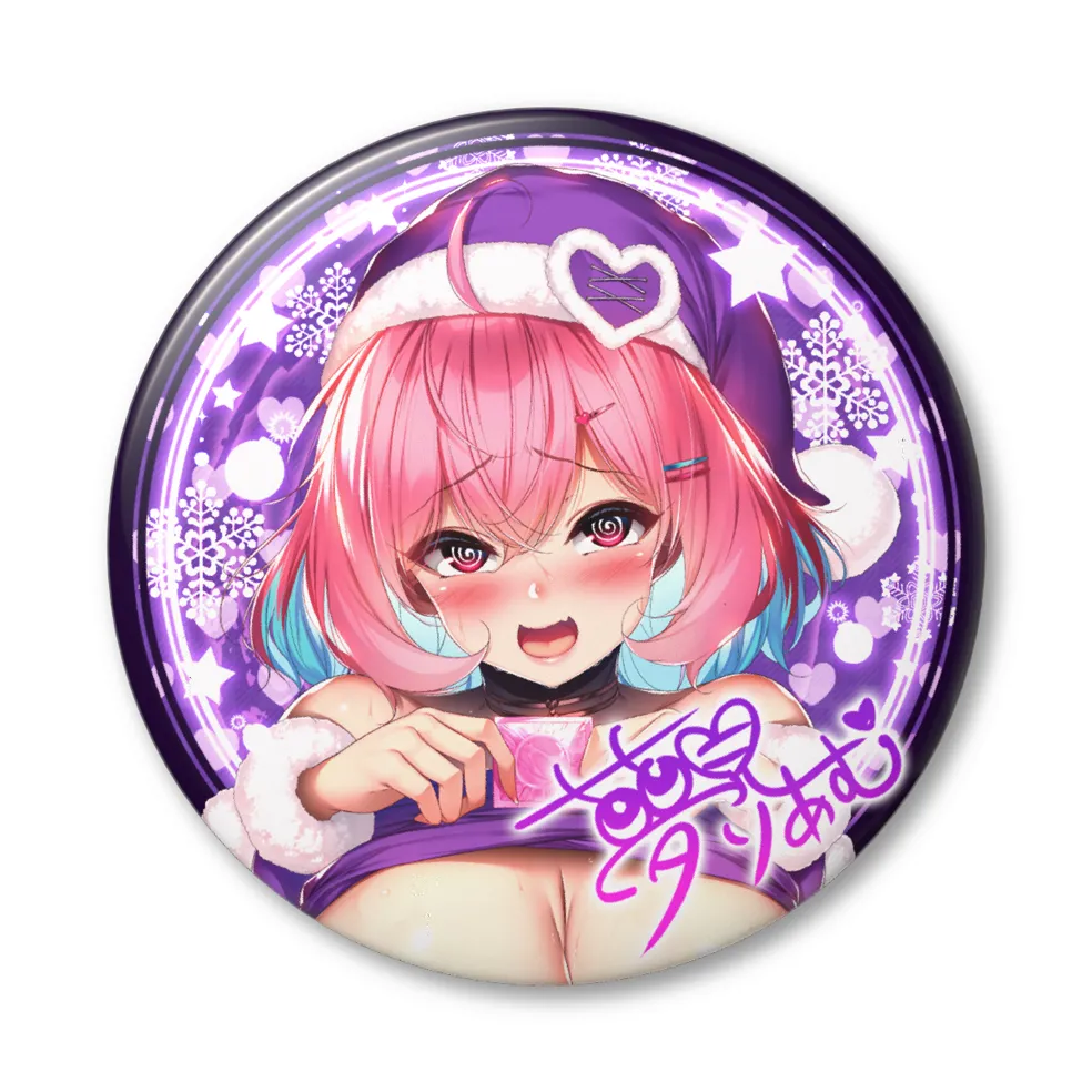 Pixiv Rukitsura. 1418271 - Image 211