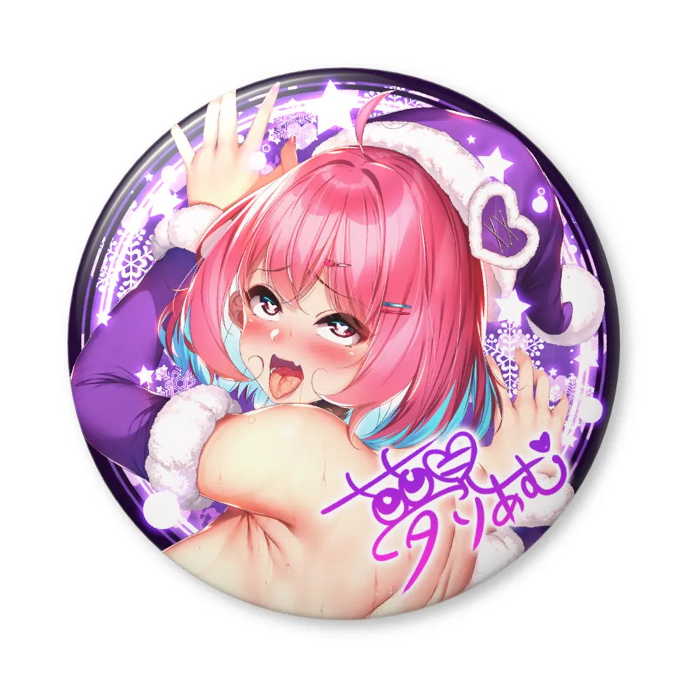 Pixiv Rukitsura. 1418271 - Image 212