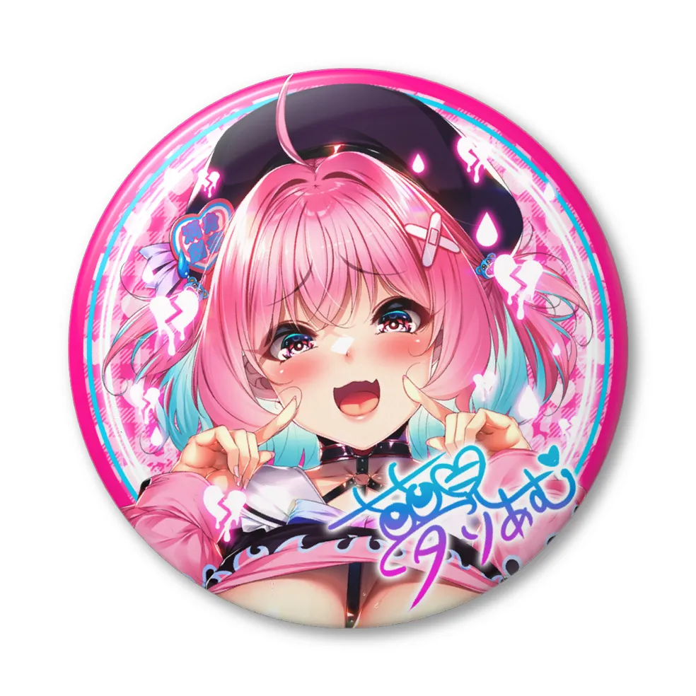 Pixiv Rukitsura. 1418271 - Image 213