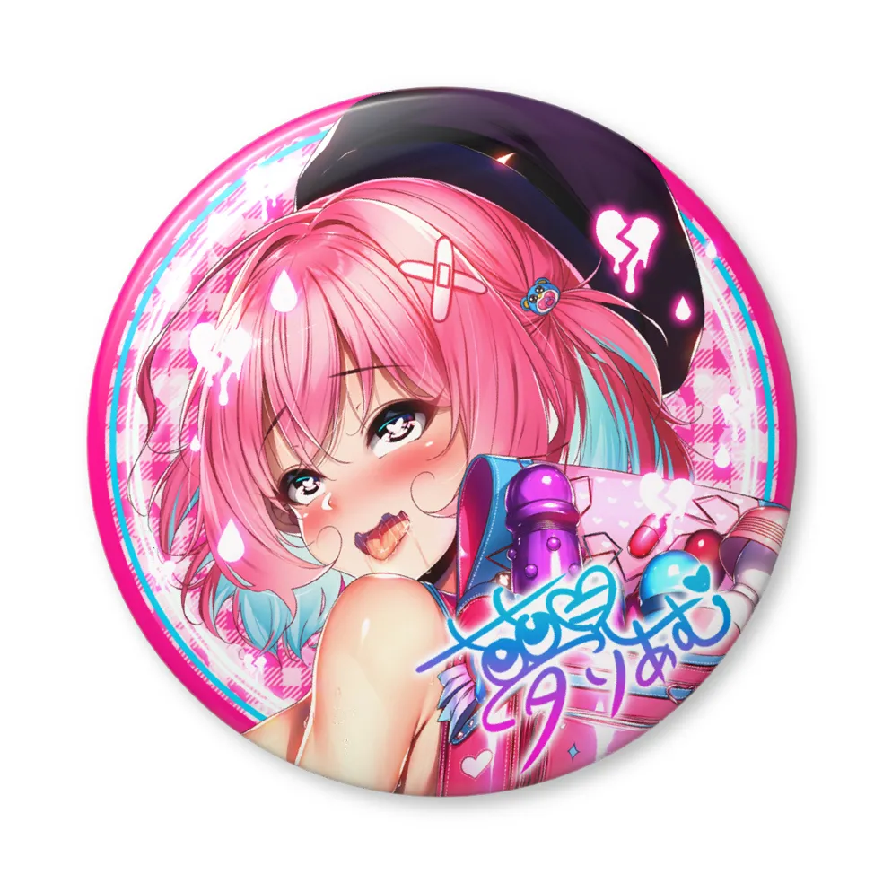 Pixiv Rukitsura. 1418271 - Image 214