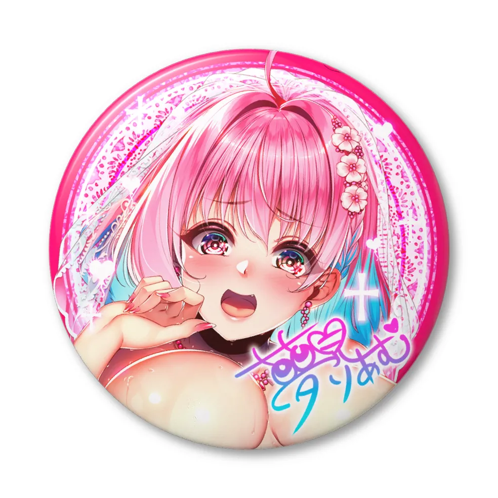 Pixiv Rukitsura. 1418271 - Image 215