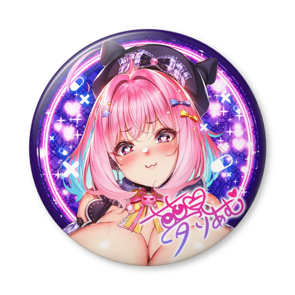 Pixiv Rukitsura. 1418271 - Image 217