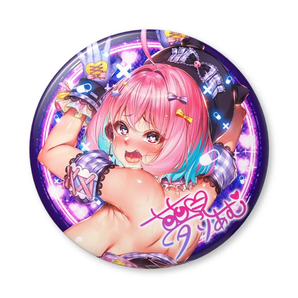 Pixiv Rukitsura. 1418271 - Image 218