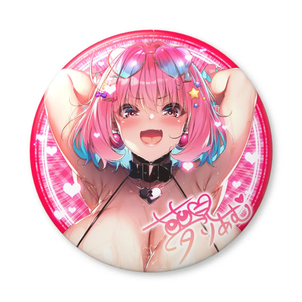 Pixiv Rukitsura. 1418271 - Image 219