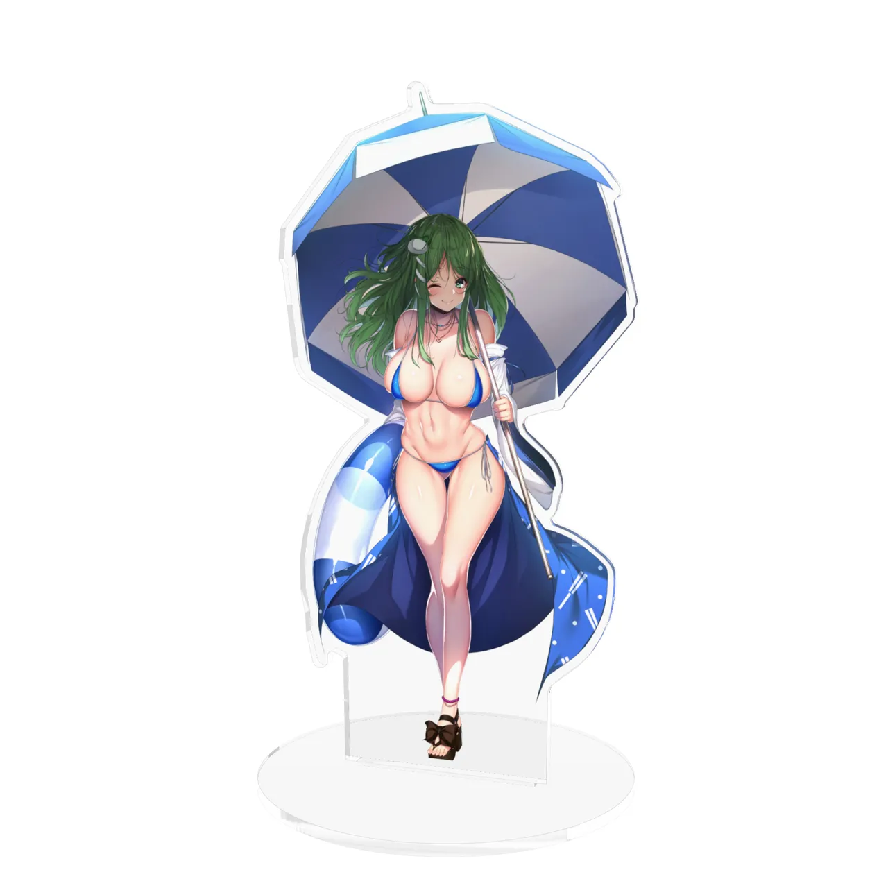 Pixiv Rukitsura. 1418271 - Image 96