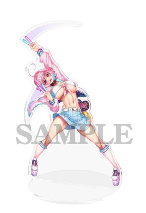 Pixiv Rukitsura. 1418271 - Page 114