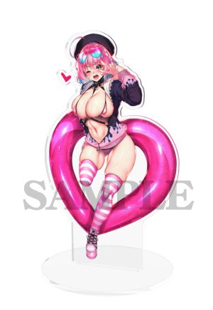 Pixiv Rukitsura. 1418271 - Page 117