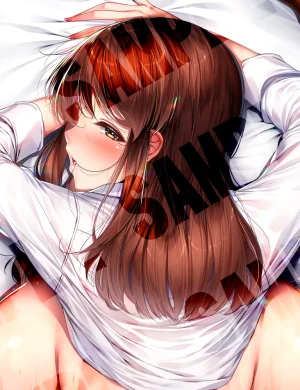 Pixiv Rukitsura. 1418271 - Page 147