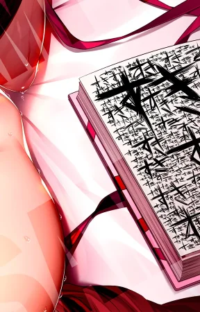 Pixiv Rukitsura. 1418271 - Page 155