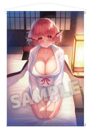 Pixiv Rukitsura. 1418271 - Page 168