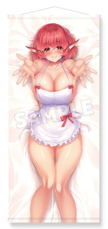 Pixiv Rukitsura. 1418271 - Page 180