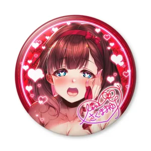 Pixiv Rukitsura. 1418271 - Page 198