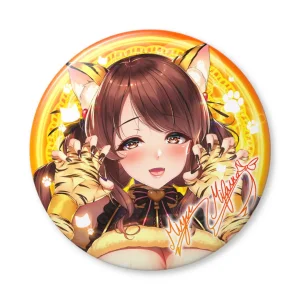 Pixiv Rukitsura. 1418271 - Page 200