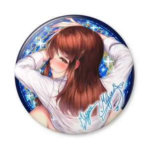 Pixiv Rukitsura. 1418271 - Page 203