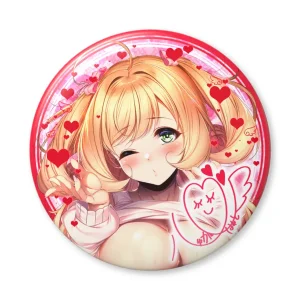 Pixiv Rukitsura. 1418271 - Page 204