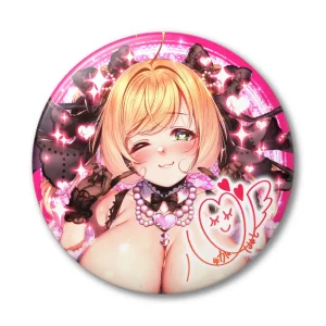 Pixiv Rukitsura. 1418271 - Page 206