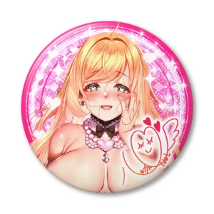 Pixiv Rukitsura. 1418271 - Page 207