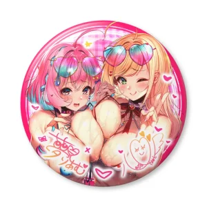 Pixiv Rukitsura. 1418271 - Page 208