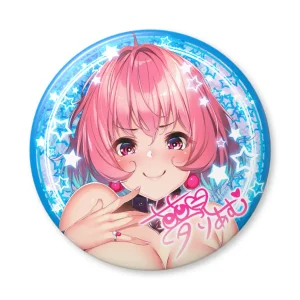 Pixiv Rukitsura. 1418271 - Page 209