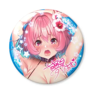 Pixiv Rukitsura. 1418271 - Page 210