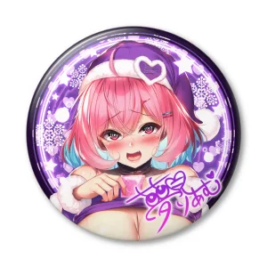 Pixiv Rukitsura. 1418271 - Page 211