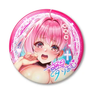 Pixiv Rukitsura. 1418271 - Page 215