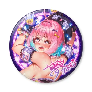 Pixiv Rukitsura. 1418271 - Page 218