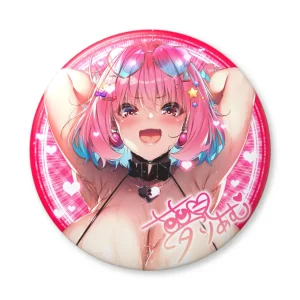 Pixiv Rukitsura. 1418271 - Page 219