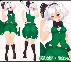 Pixiv Rukitsura. 1418271 - Page 40