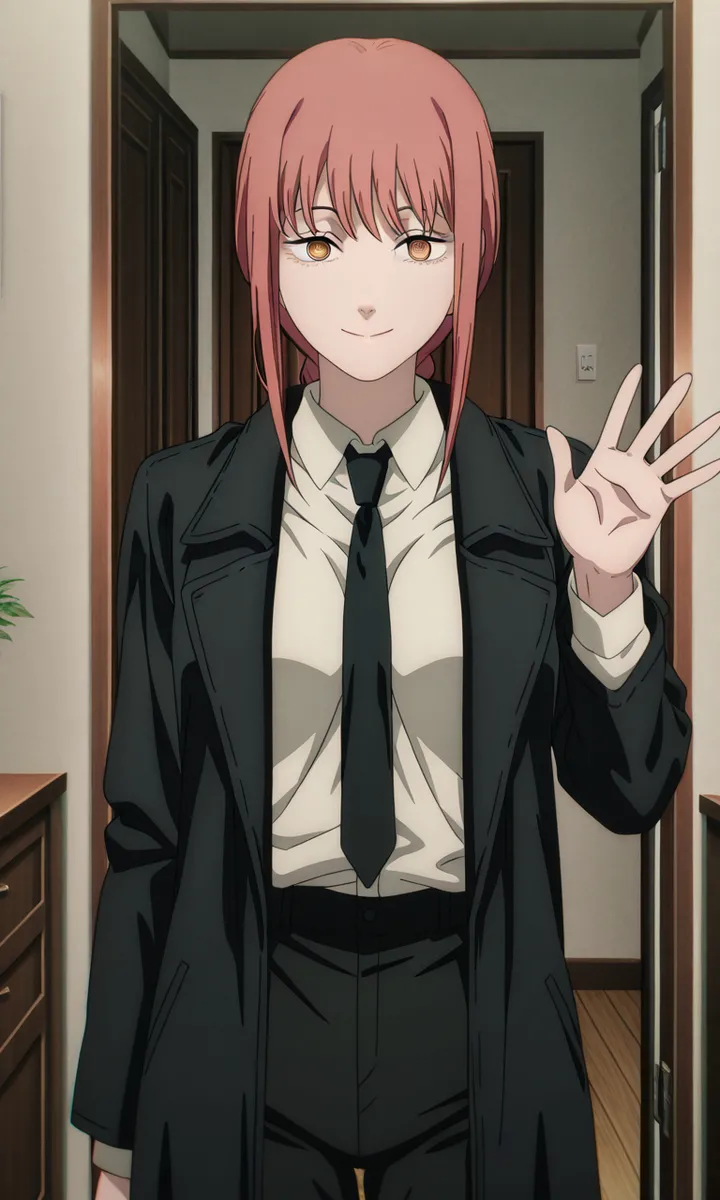 Pixiv rururu11199 113790419 - Image 145