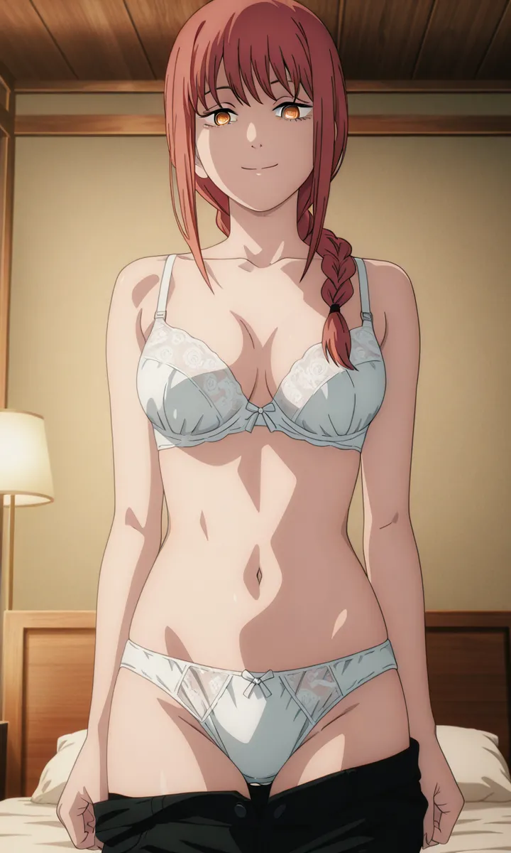 Pixiv rururu11199 113790419 - Image 147