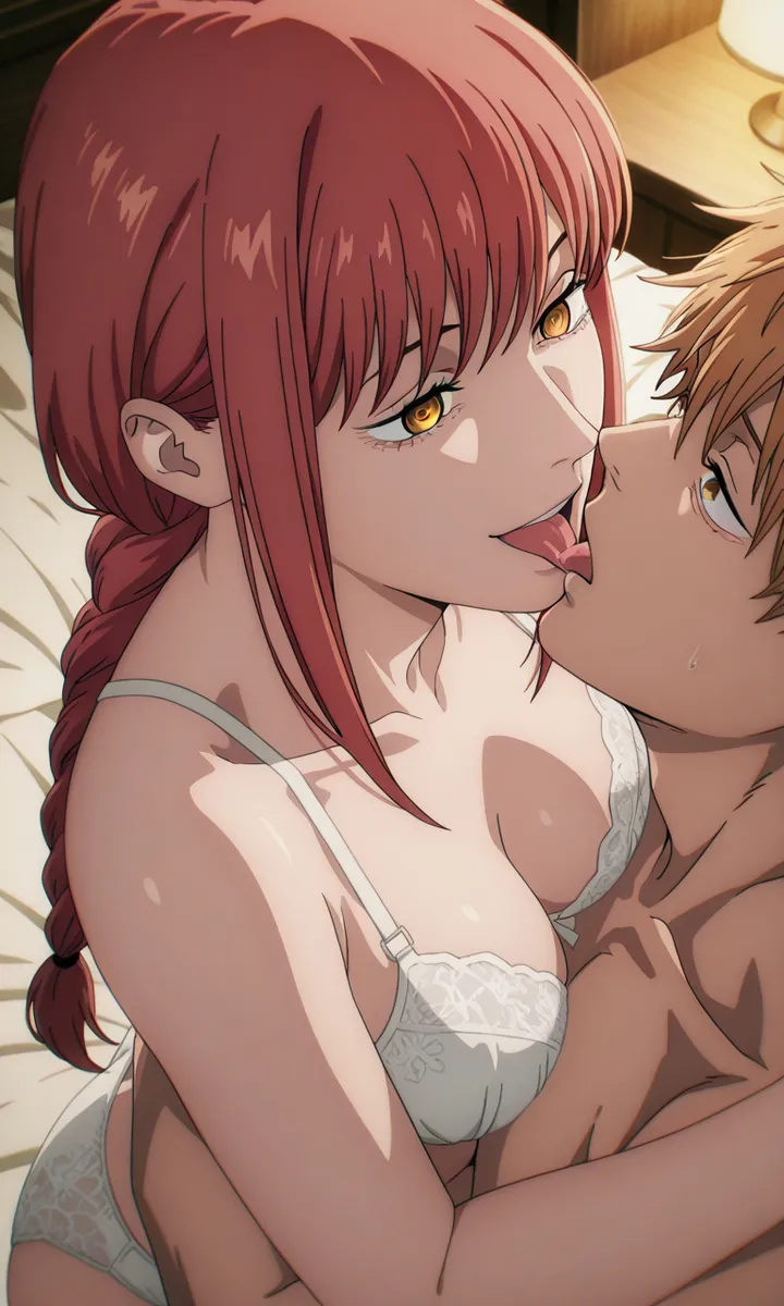 Pixiv rururu11199 113790419 - Image 149