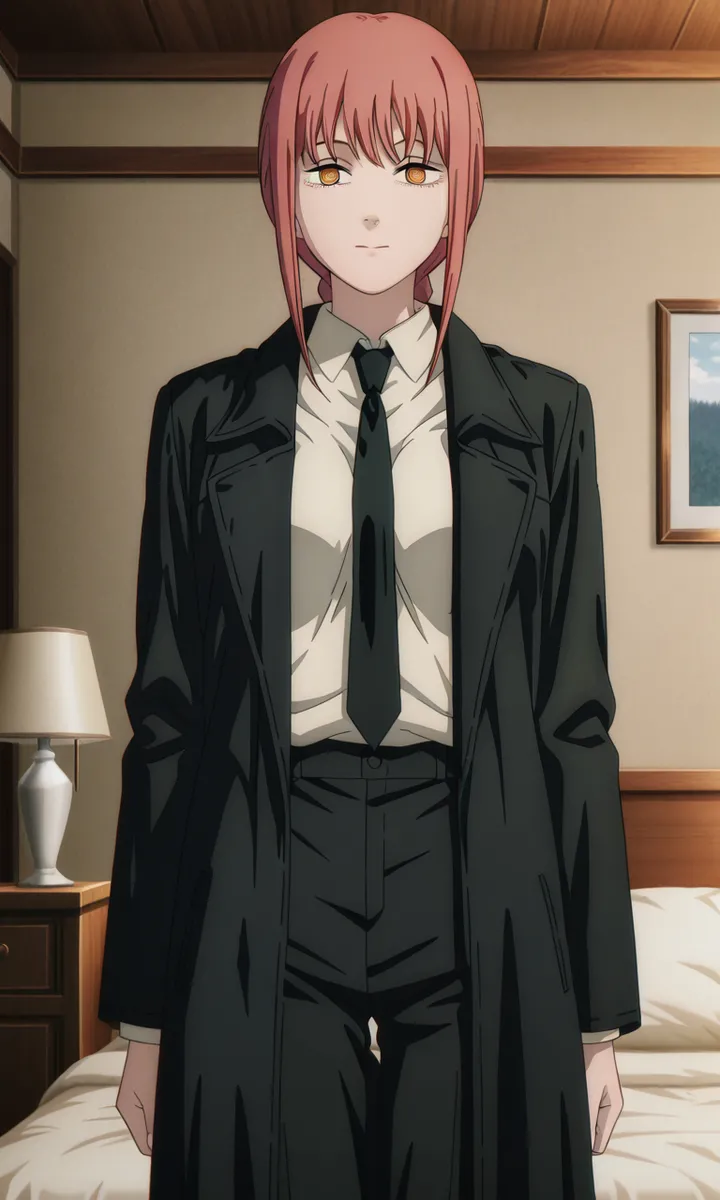 Pixiv rururu11199 113790419 - Image 195