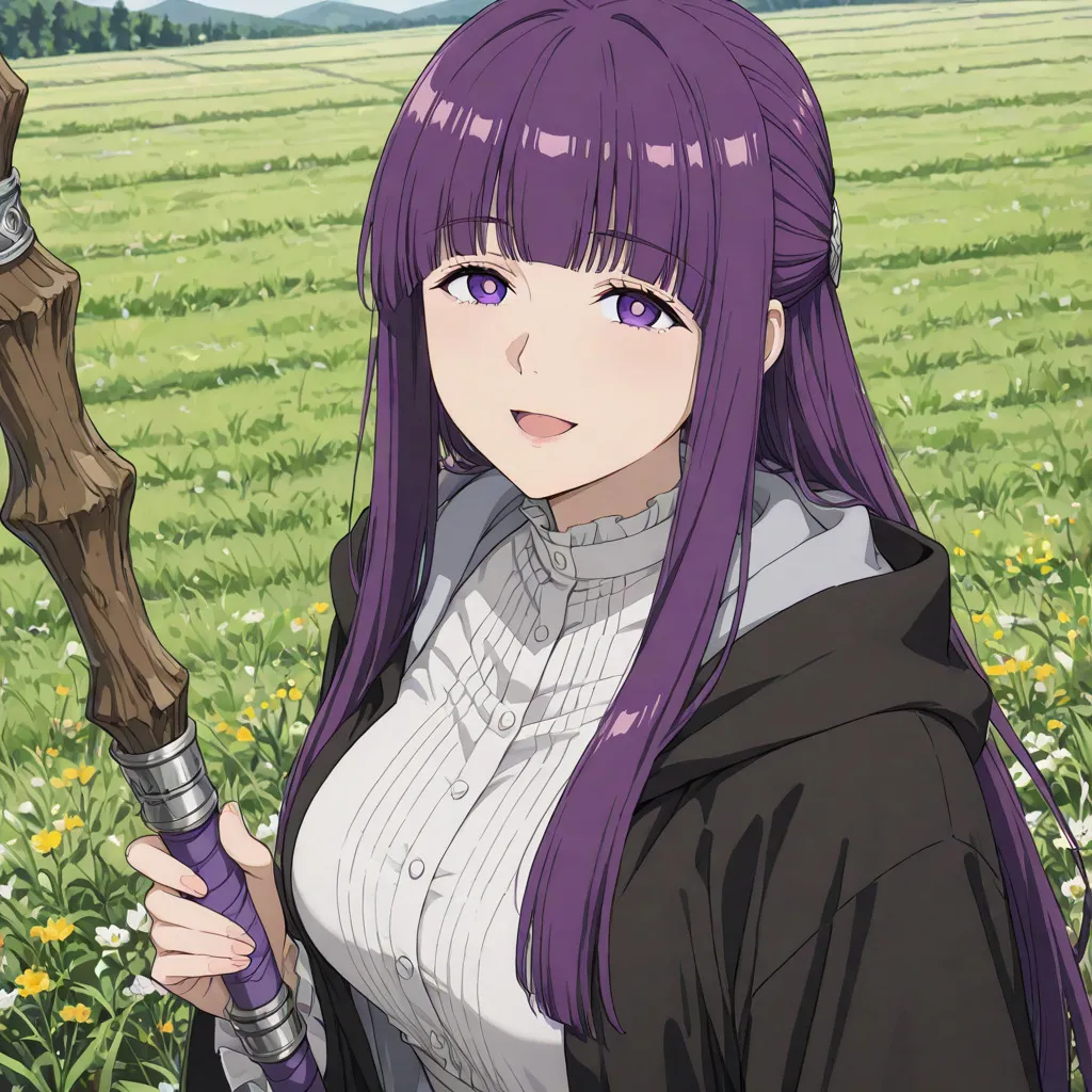 Pixiv rururu11199 113790419 - Image 229