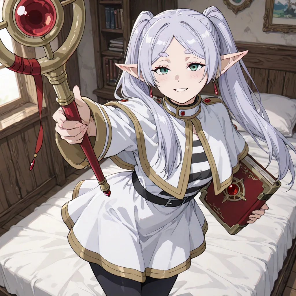 Pixiv rururu11199 113790419 - Image 231