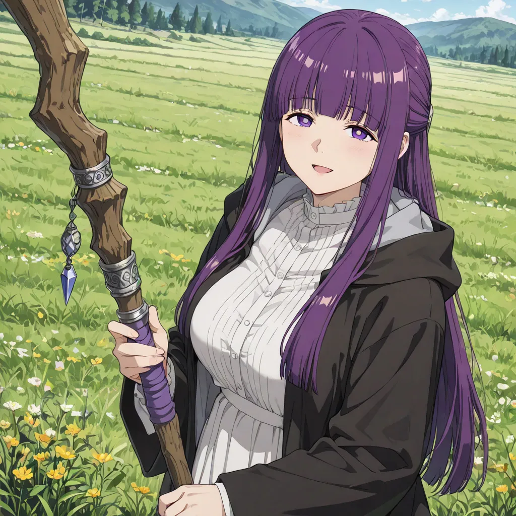 Pixiv rururu11199 113790419 - Image 278