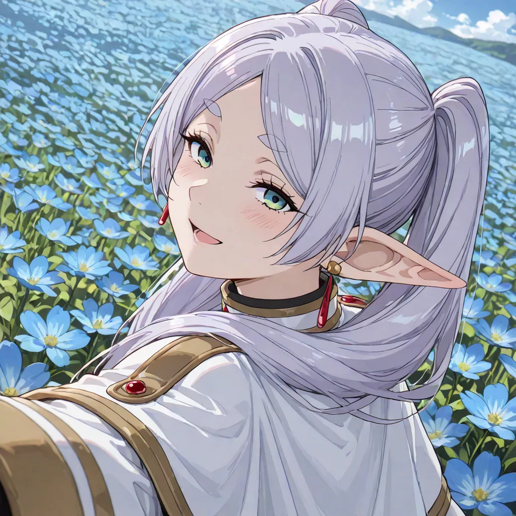 Pixiv rururu11199 113790419 - Image 283