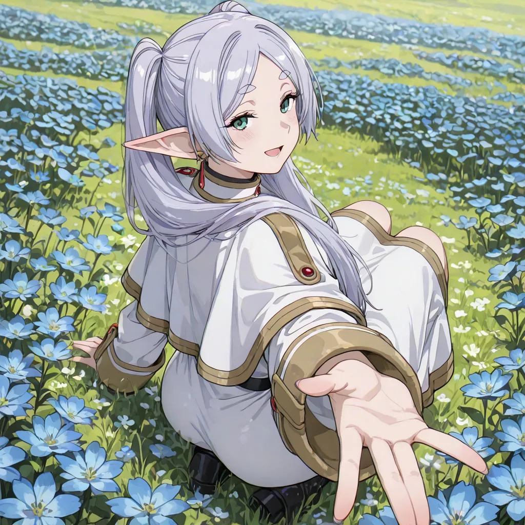 Pixiv rururu11199 113790419 - Image 357