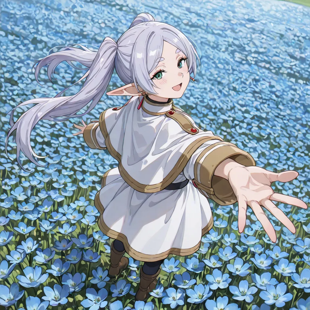 Pixiv rururu11199 113790419 - Image 359