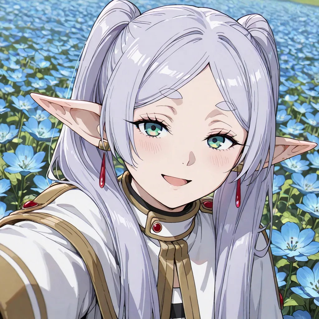 Pixiv rururu11199 113790419 - Image 360