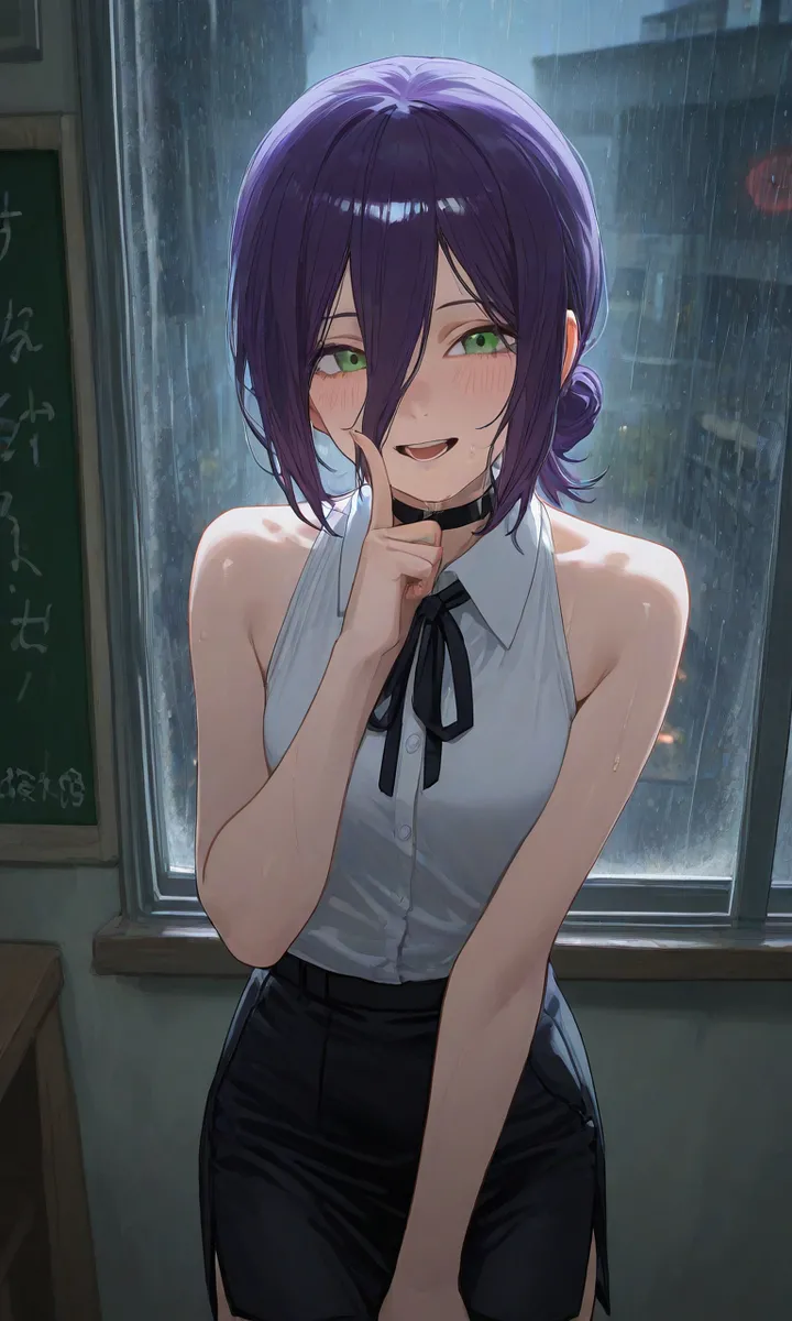 Pixiv rururu11199 113790419 - Image 97