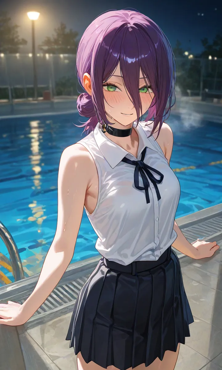 Pixiv rururu11199 113790419 - Image 98