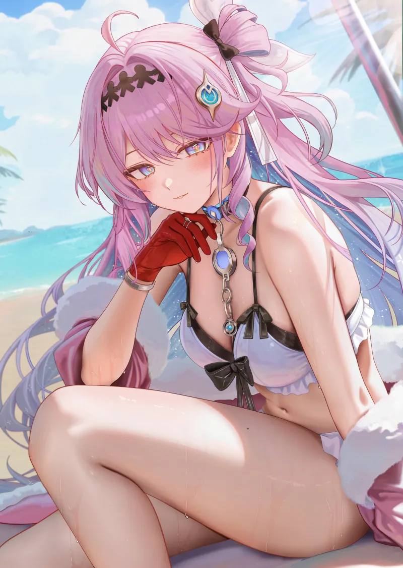 Pixiv 儒宅 Ruzhai 12539859 2026.04.15 - Image 1